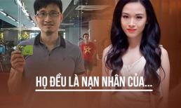 Chuyện 'Nga - Mỹ': Nguyên nhân khiến cả 2 phải 'dẫn nhau ra tòa'