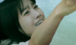 Mẹ chồng âm mưu đẩy con dâu ngã cầu thang sảy thai để rồi 49 ngày sau phải làm giỗ cho con trai duy nhất