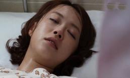 Con dâu bỏ thuốc vào cơm mẹ chồng để chiếm nhà, nào ngờ chính mẹ chồng là người đưa cô ta đi rửa ruột