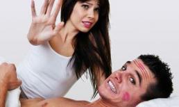 Dấu hiệu nhận biết vợ ngoại tình