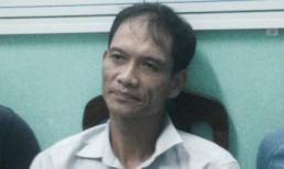 Vụ 4 bà cháu bị sát hại ở Quảng Ninh: Nghi can lên kế hoạch giết thêm 3 người nữa