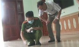 Đội trưởng trọng án kể hành trình phá vụ sát hại 4 bà cháu