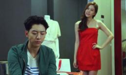 Cận kề ngày vui, tôi chỉ muốn hủy hôn 'ngay và luôn' khi nghe câu nói này của vợ sắp cưới