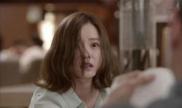 Một lần đi vệ sinh tắc không xả được nước, tôi phát hiện chồng ngoại tình 