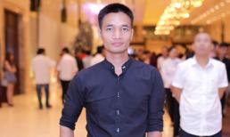 Lệ Rơi bảnh bao dự đám cưới cùng loạt sao Việt