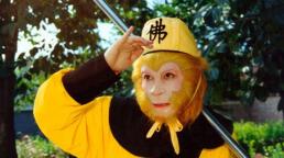 72 phép thần thông của Tôn Ngộ Không đã trở thành hiện thực mấy phép?