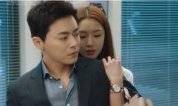 Thấy vợ cũ  sang chảnh trên Facebook, tôi ngỡ cô ấy đổi đời nên nối lại tình xưa nào ngờ vào nhà nghỉ đã hét toáng lên vì… 