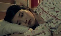 Mẹ chồng ép con dâu liệt ly hôn để cưới vợ mới cho con trai, cô vợ tội nghiệp đã nói 1 câu khiến cả nhà chồng hối hận