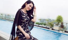 Bella Moda ưu đãi 20% mừng khai trương tại Vinh