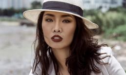 Kiko Chan 'gây sốt' khi tiết lộ được mời đóng phim Hollywood