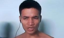 Lệ Rơi khoe giọng hát 'lạ' khiến nhiều người... sửng sốt