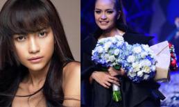 Những cái nhất của Quán quân Vietnam's Next Top Model 2016 so với lịch sử 6 năm trước đó