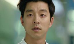 Sau cái lần đi vệ sinh ở nhà mẹ vợ tôi phát hiện bí mật động trời đằng sau việc vợ không chịu sinh con suốt 4 năm qua