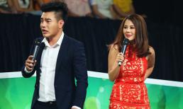 Giám khảo chương trình truyền hình: Ai cũng có thể miễn là hot, lạ