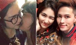 Cuộc sống Hòa Minzy thay đổi thế nào sau khi chia tay Công Phượng?