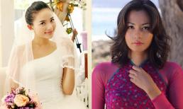 Cuộc chiến Phan Như Thảo - Ngọc Thúy: 'Khi kẻ cắp gặp bà già'