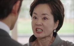 Mẹ chồng quái gặp đúng con dâu cao thủ mượn bố chồng 'xử án'