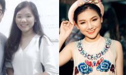 Quán quân Nhân tố bí ẩn Minh Như từng phẫu thuật thẩm mỹ mũi