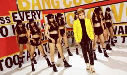 Bằng Cường nói gì khi dính nghi án đạo nhạc Sơn Tùng?