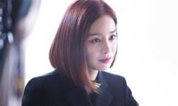 Biết chồng ngoại tình với ô sin, vợ âm thầm để vật này xuống ga giường ô sin và sau 20 ngày thì kết quả ngoài sức tưởng tượng