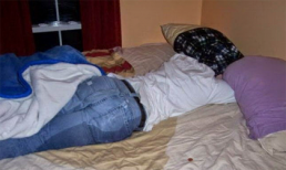 9 dấu hiệu nhận biết kẻ giết người hàng loạt mà bạn không ngờ tới