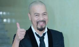 Đây là minh chứng NTK Đức Hùng được nhiều sao yêu quý nhất showbiz Việt