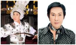 'Ông hoàng cải lương Hồ Quảng' Vũ Linh: Tính khí dọc ngang, nặng nợ gia đình, nặng nghĩa thầy trò (P2)