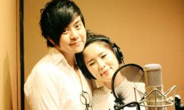 Hơn 3 năm ở Hàn, bạn gái luôn nhớ Wanbi Tuấn Anh