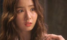 Biết gã nghèo hèn như tôi giàu có, vợ cũ quay lại xin tha thứ và câu trả lời khiến cô ấy cứng họng