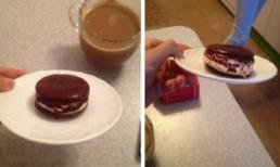 Bỏ túi ngay 12 mẹo nhỏ nhà bếp giúp các bà nội trợ nhàn tênh