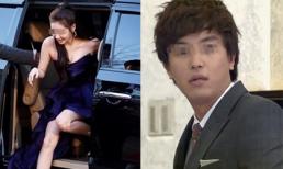 Sau 2 năm bị chồng ruồng rẫy, đánh đuổi cô vợ xấu xí đã “lột xác” và quay trở về làm việc này khiến anh ta hối hận vô cùng