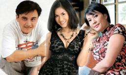 Lê Công Tuấn Anh: Nỗi đau của hai người phụ nữ đi qua cuộc đời