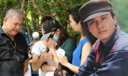 Lê Công Tuấn Anh: Cuộc đời đâu có dài mà sao nỗi đau quá khứ cứ mãi đeo đẳng