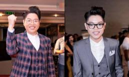 Bí quyết giảm 14 kg trong vòng 1 tháng của Đức Phúc