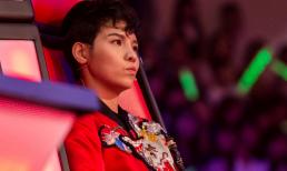 Học trò Vũ Cát Tường làm 'nổi da gà' khi khoe giọng Opera chuyên nghiệp