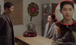 Buộc ở rể vì lỡ làm vợ có bầu trước, sau nửa năm chàng rể đã làm một việc khiến bố mẹ vợ giàu phải bồi thường 2 tỷ để anh đi