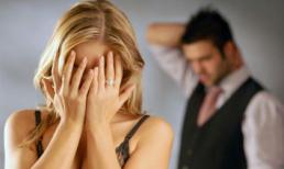 Lấy vợ đã 'qua một đời chồng', tôi bàng hoàng khi phát hiện ra bí mật nhơ nhớp ấy 