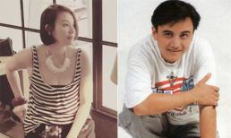  Tâm thư của Minh Anh sau ngày giỗ Lê Công Tuấn Anh