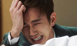 Nhà xây xong cũng là lúc gia đình tôi tan nát