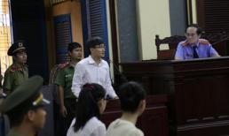 Vụ Hoa hậu Phương Nga: Phía ông Cao Toàn Mỹ nói gì?