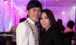 Hoài Linh chăm mẹ như 'gà công nghiệp' và không muốn các em theo nghề