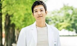 Học ngành Y để làm giàu hay để làm phúc?