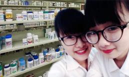 Nghề trình dược viên cạnh tranh khắc nghiệt nhất trong ngành Dược?