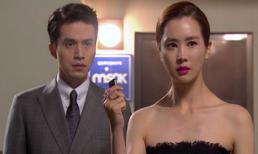 Biết chồng ngoại tình với thư ký, vợ âm thầm đến công ty chồng để vật này rồi 2 ngày sau thu lại kết quả bất ngờ