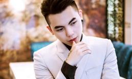 Kenbi Khánh Phạm: 'Tôi muốn vươn tầm ra quốc tế'