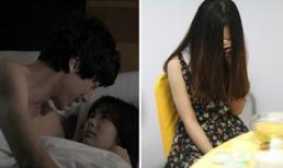 Nghe lời bạn thân, tôi lên giường với trai lạ để thử lòng người yêu và đoạn kết kịch tính đến phút chót