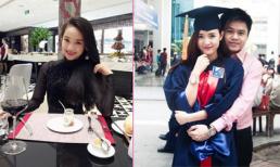 Thúy Vi hả hê với việc lợi dụng Phan Thành để thay đổi cuộc sống?