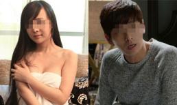 Chi tiền tỷ để được nhìn thấy cơ thể của người yêu nhưng khi em bước ra thì tôi chỉ muốn cho thêm 2 tỷ nữa