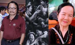 'Chí Phèo - Thị Nở' giờ ra sao?