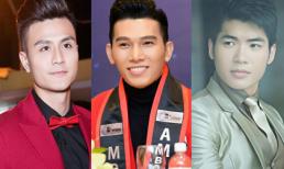 Mỹ nam Việt và bảng thành tích 'khủng' khi 'đem chuông đi đánh xứ người'